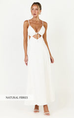 Grace Midi Dress