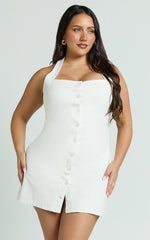 Ricki Mini Dress