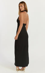 Lani Midi Dress