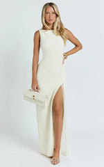 Macy Midi Dress