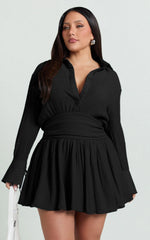 Valerie Mini Dress