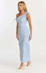 Cincinnati Midi Dress