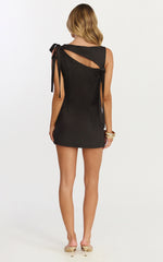Isla Mini Dress