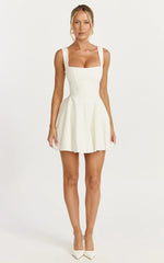 Harmony Mini Dress