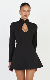Renee Mini Dress
