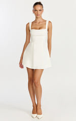 Ida Mini Dress