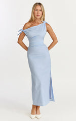 Cincinnati Midi Dress