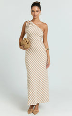 Dora Midi Dress