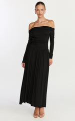Antonia Midi Dress