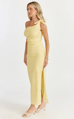 Cincinnati Midi Dress