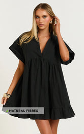 Calissa Mini Dress