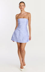 Rosalie Mini Dress