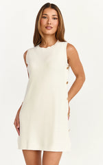 Terri Mini Dress