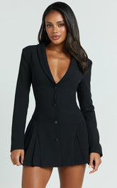 Bea Mini Dress