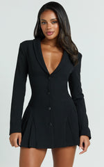 Bea Mini Dress