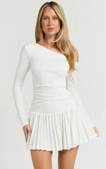 Presley Mini Dress