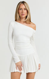 Presley Mini Dress