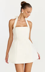 Dante Mini Dress