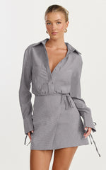 Heath Mini Dress