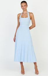 Candace Midi Dress