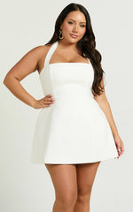 Dante Mini Dress