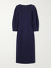 Cady midi dress