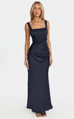 Rumi Midi Dress