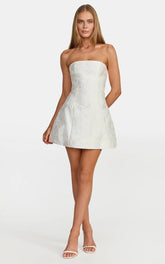 Rosalie Mini Dress