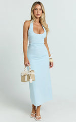 Murray Midi Dress