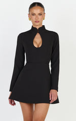 Renee Mini Dress