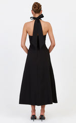 Karissa Midi Dress