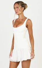Coco Mini Dress