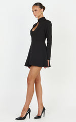 Renee Mini Dress