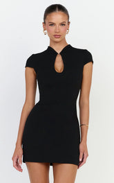 Briony Mini Dress