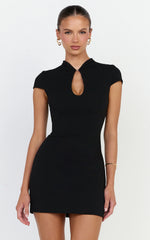 Briony Mini Dress