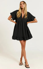 Calissa Mini Dress