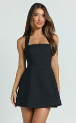 Dante Mini Dress