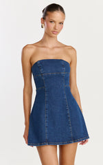 Mirabel Mini Dress
