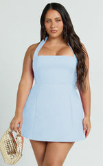 Dante Mini Dress