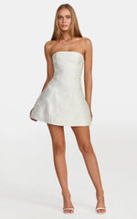 Rosalie Mini Dress