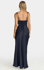 Rumi Midi Dress