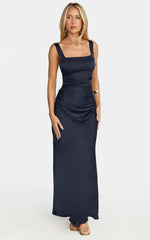 Rumi Midi Dress