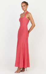 Candace Midi Dress