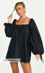 Brixton Mini Dress