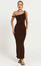 Isabel Midi Dress