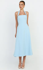 Karissa Midi Dress