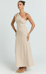 Dora Midi Dress
