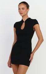 Briony Mini Dress
