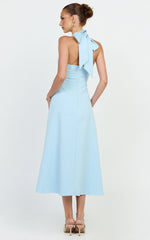 Karissa Midi Dress