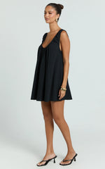 Lucinda Mini Dress